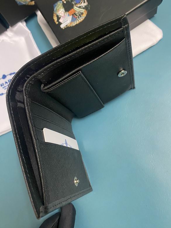 1MV204 11.2X9.5cm XM 10色 28_ (8)