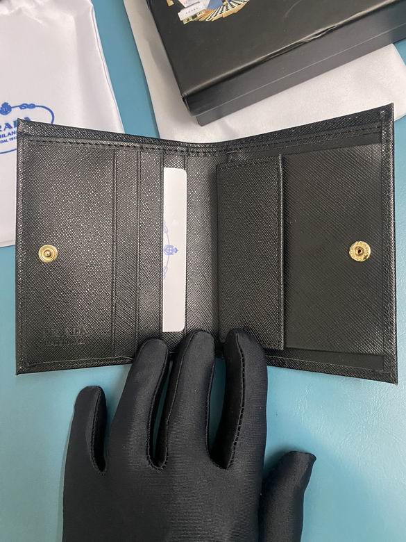 1MV204 11.2X9.5cm XM 10色 37_ (4)