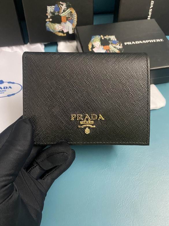 1MV204 11.2X9.5cm XM 10色 37_ (5)