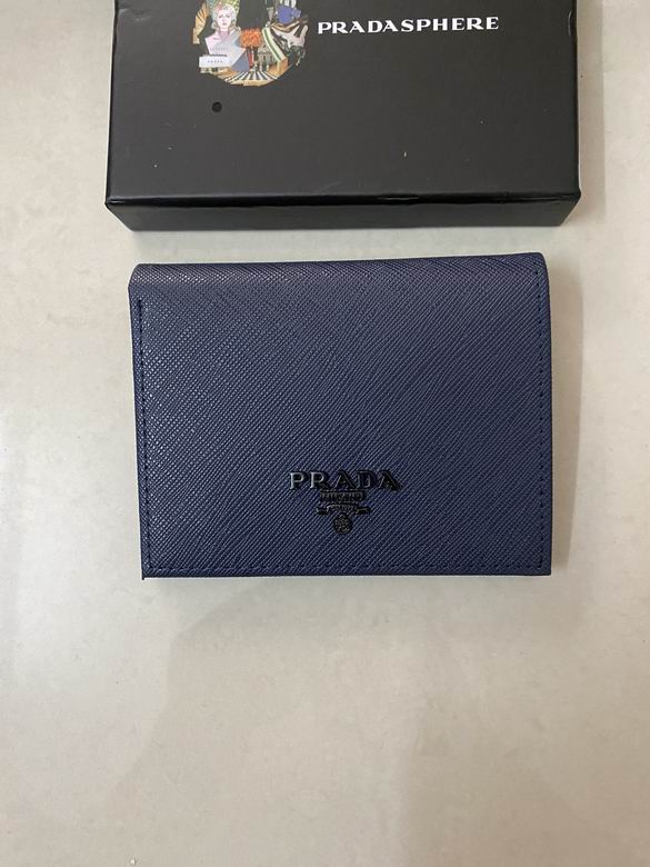 1MV204 11.2X9.5cm XM 10色 46_ (1)