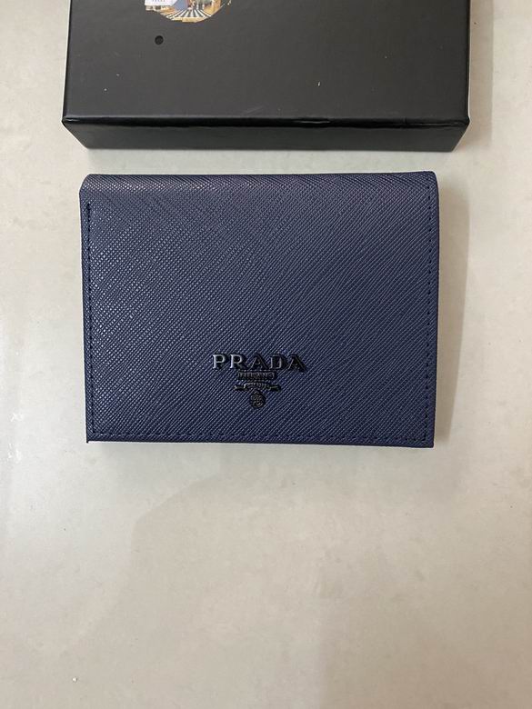 1MV204 11.2X9.5cm XM 10色 46_ (2)