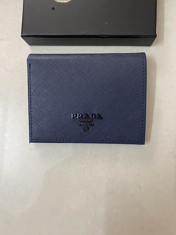 1MV204 11.2X9.5cm XM 10色 46_ (3)