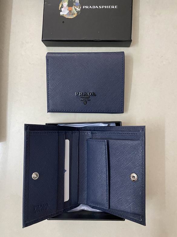 1MV204 11.2X9.5cm XM 10色 46_ (5)