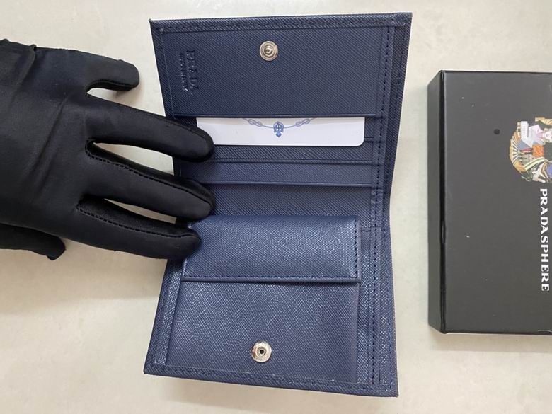 1MV204 11.2X9.5cm XM 10色 46_ (6)