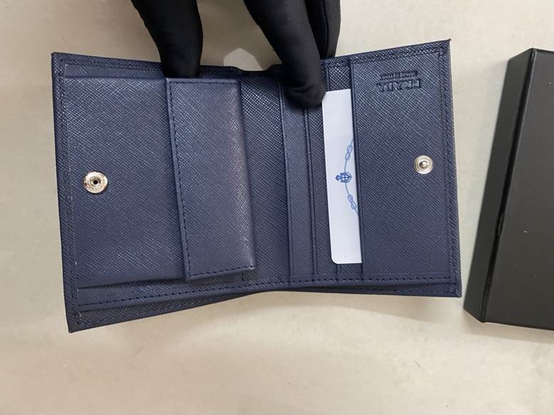 1MV204 11.2X9.5cm XM 10色 46_ (7)