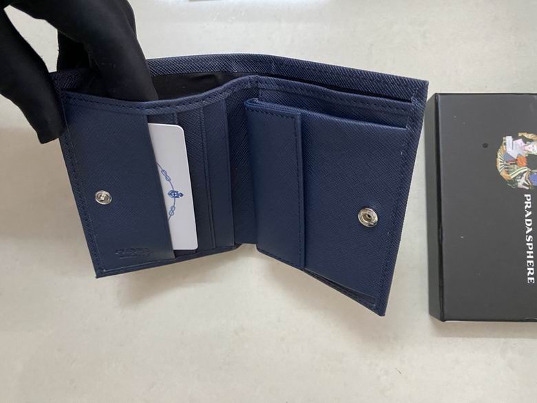 1MV204 11.2X9.5cm XM 10色 46_ (9)