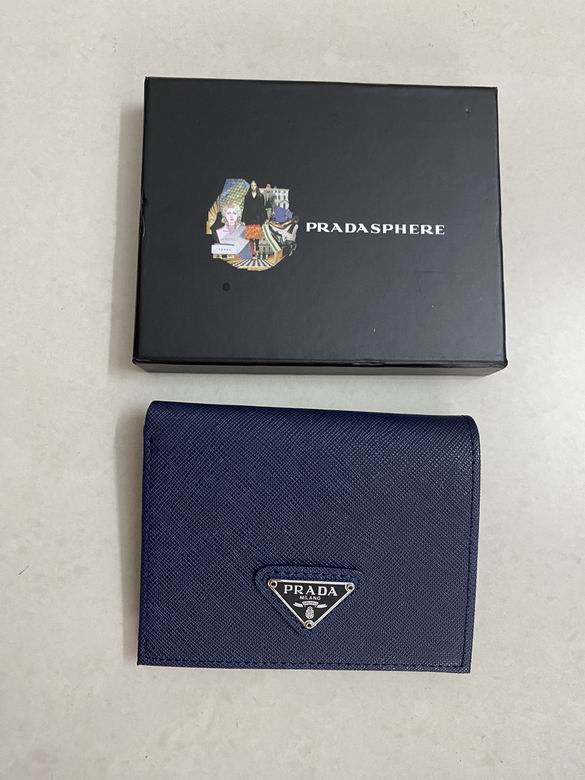 1MV204 11.2X9.5cm XM 10色 55_ (1)