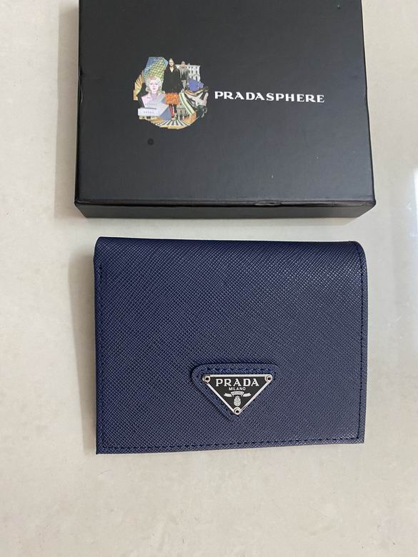 1MV204 11.2X9.5cm XM 10色 55_ (2)