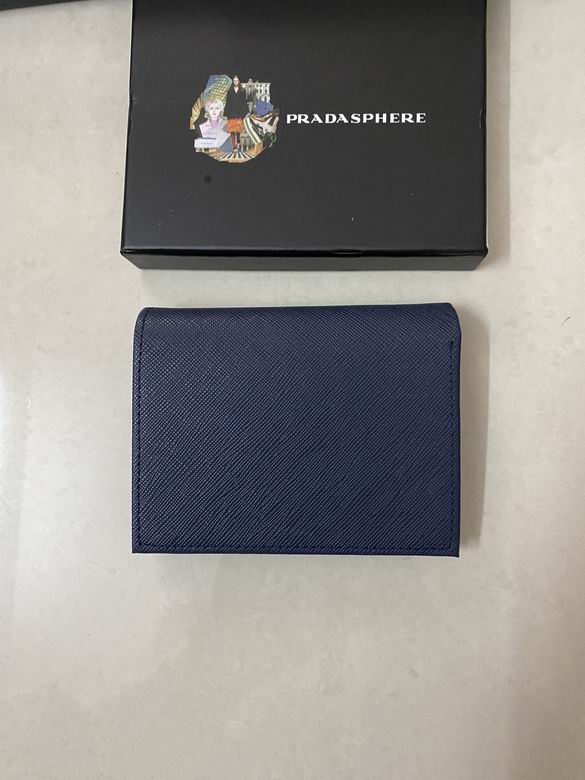 1MV204 11.2X9.5cm XM 10色 55_ (3)