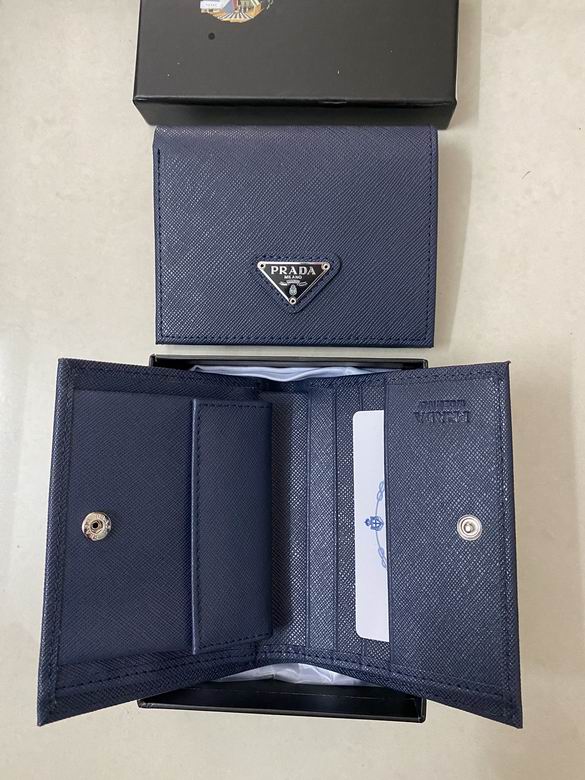 1MV204 11.2X9.5cm XM 10色 55_ (4)