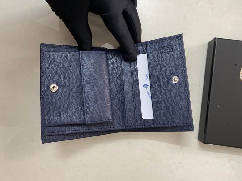 1MV204 11.2X9.5cm XM 10色 55_ (6)