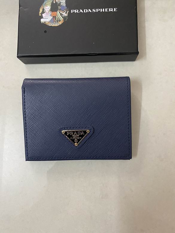 1MV204 11.2X9.5cm XM 10色 64_ (1)