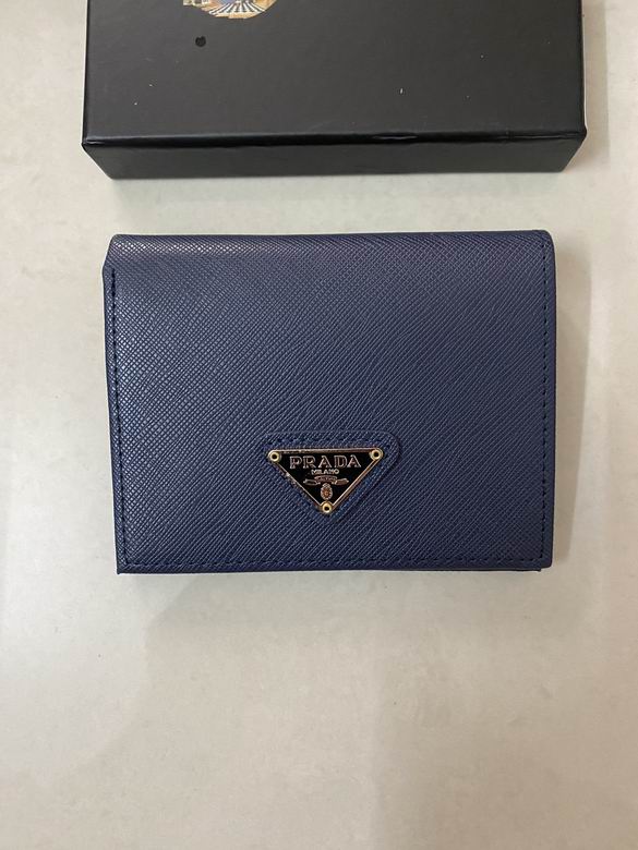 1MV204 11.2X9.5cm XM 10色 64_ (2)