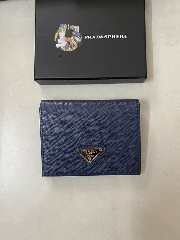 1MV204 11.2X9.5cm XM 10色 64_ (3)