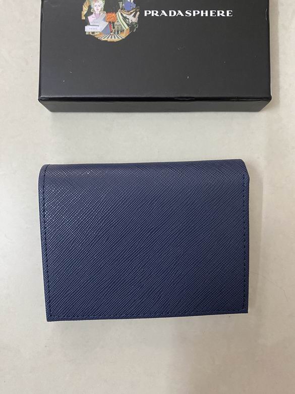 1MV204 11.2X9.5cm XM 10色 64_ (4)