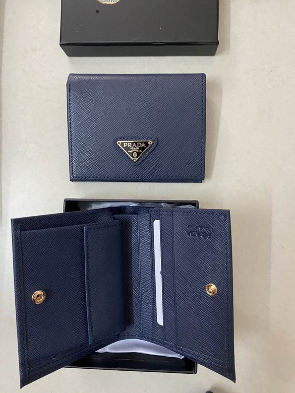 1MV204 11.2X9.5cm XM 10色 64_ (5)