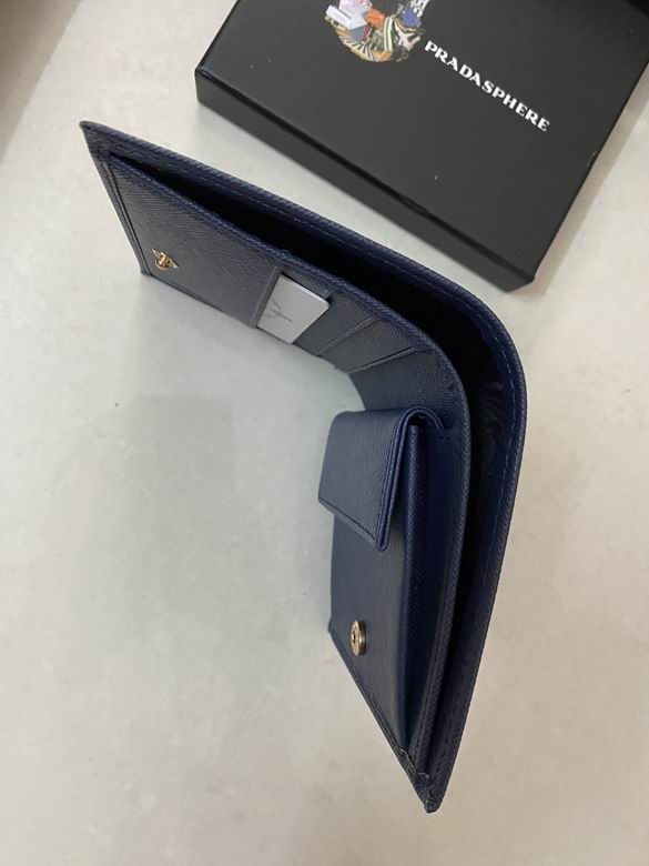 1MV204 11.2X9.5cm XM 10色 64_ (9)