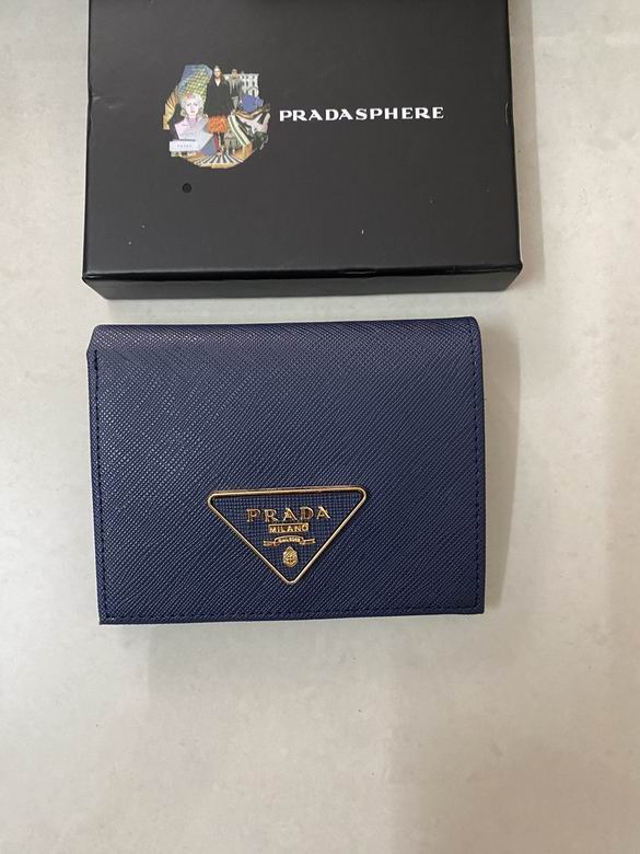 1MV204 11.2X9.5cm XM 10色 73_ (2)