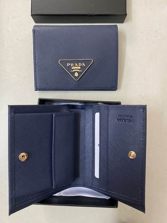 1MV204 11.2X9.5cm XM 10色 73_ (3)