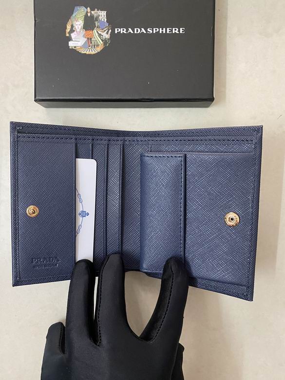 1MV204 11.2X9.5cm XM 10色 73_ (5)