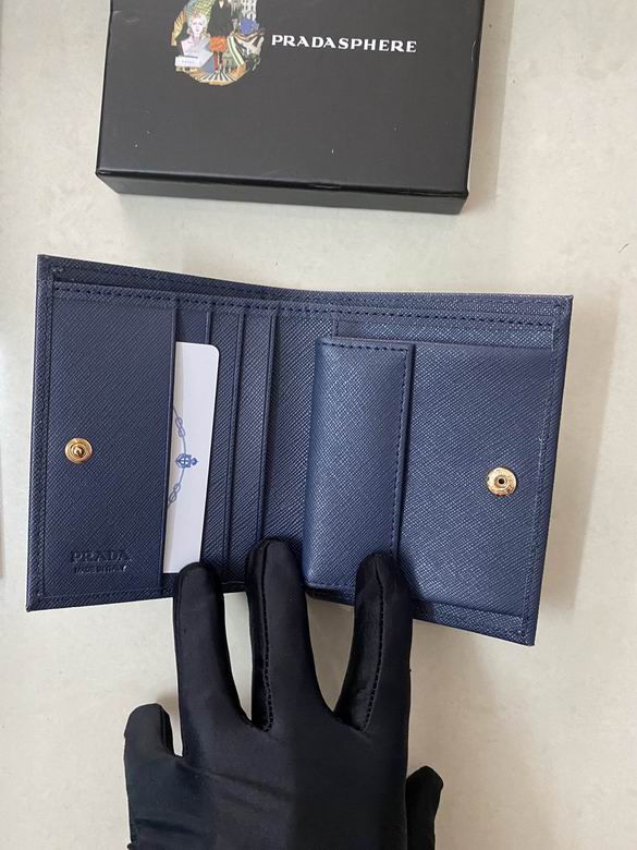 1MV204 11.2X9.5cm XM 10色 73_ (6)