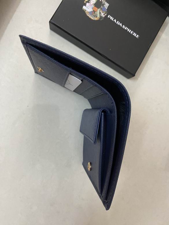 1MV204 11.2X9.5cm XM 10色 73_ (7)