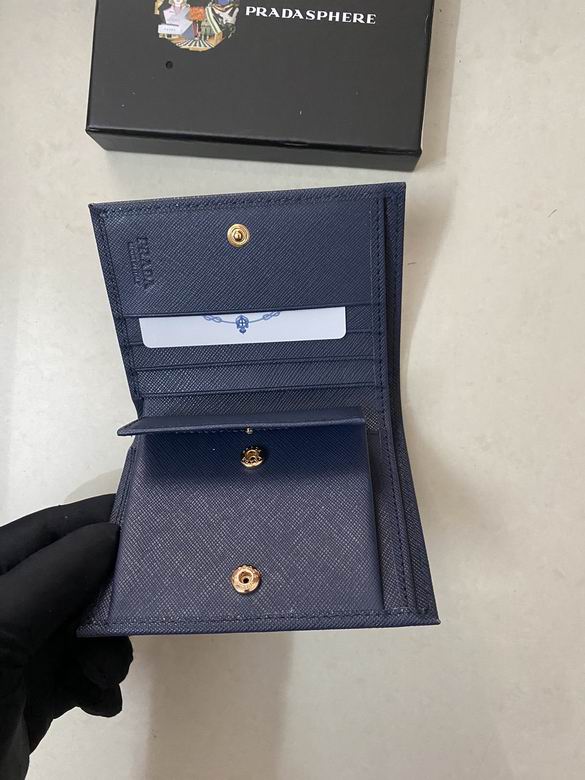 1MV204 11.2X9.5cm XM 10色 73_ (9)