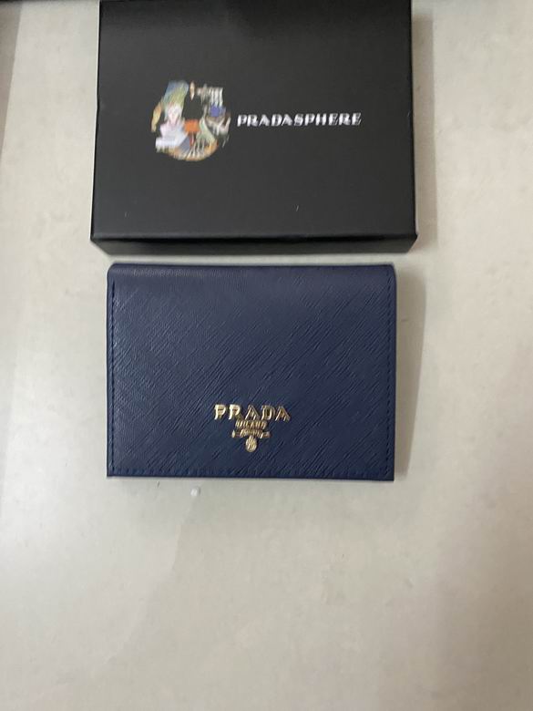 1MV204 11.2X9.5cm XM 10色 82_ (2)