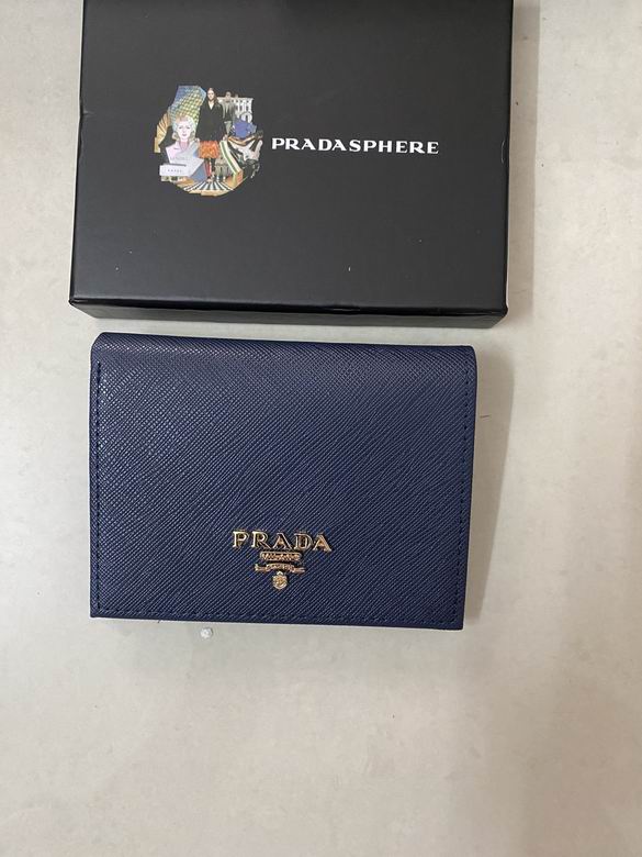 1MV204 11.2X9.5cm XM 10色 82_ (3)