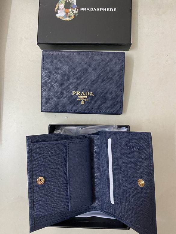 1MV204 11.2X9.5cm XM 10色 82_ (5)