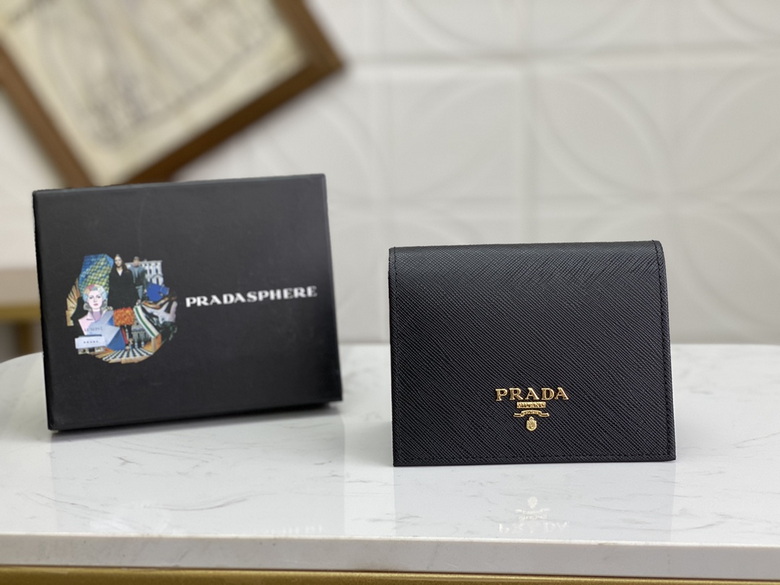 1MV204 11.2X9.5cm XM 3色 1_ (1)