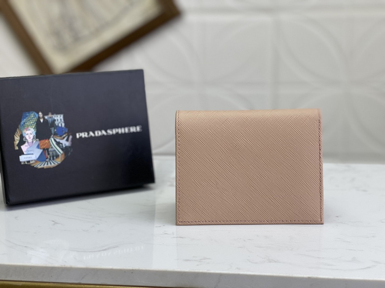 1MV204 11.2X9.5cm XM 3色 1_ (11)