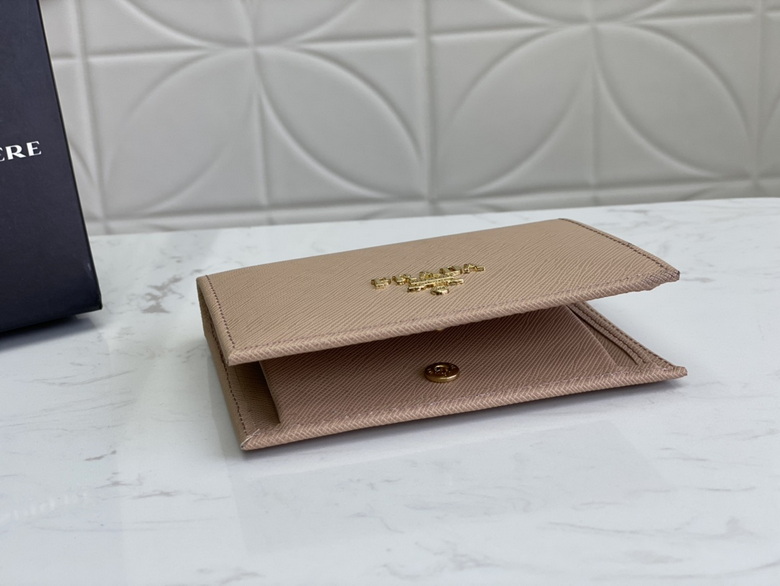 1MV204 11.2X9.5cm XM 3色 1_ (12)