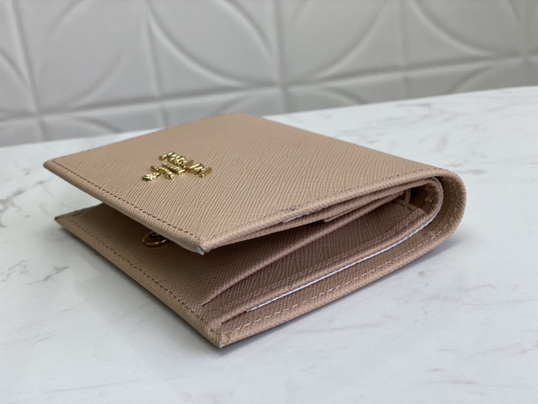 1MV204 11.2X9.5cm XM 3色 1_ (13)