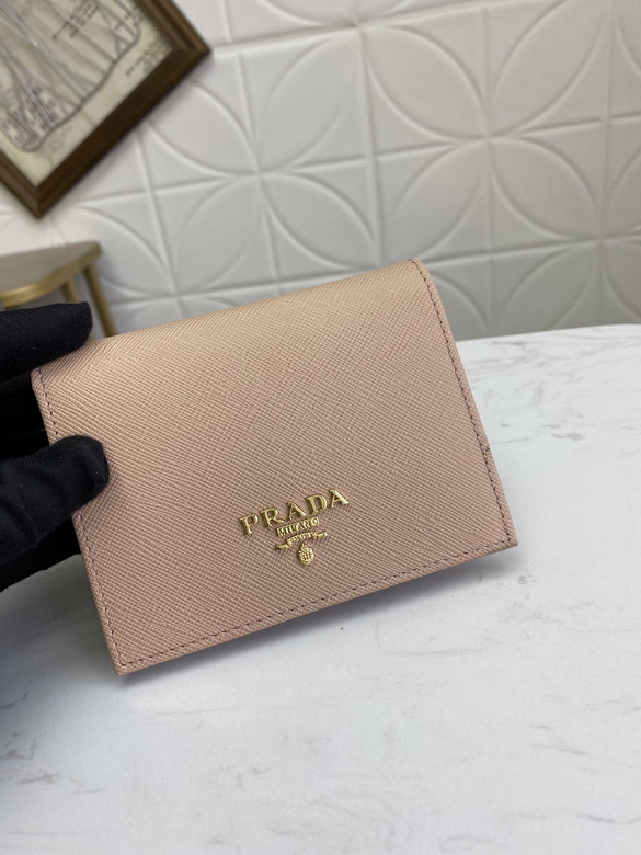 1MV204 11.2X9.5cm XM 3色 1_ (14)