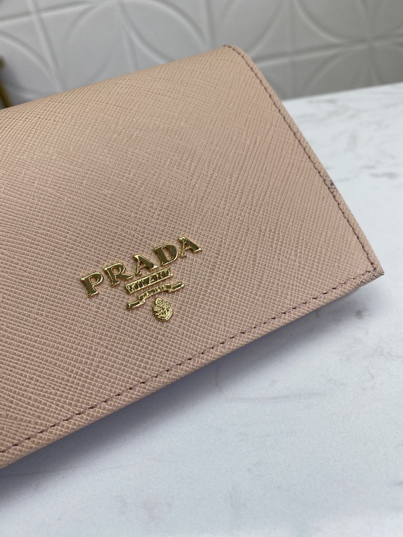 1MV204 11.2X9.5cm XM 3色 1_ (15)