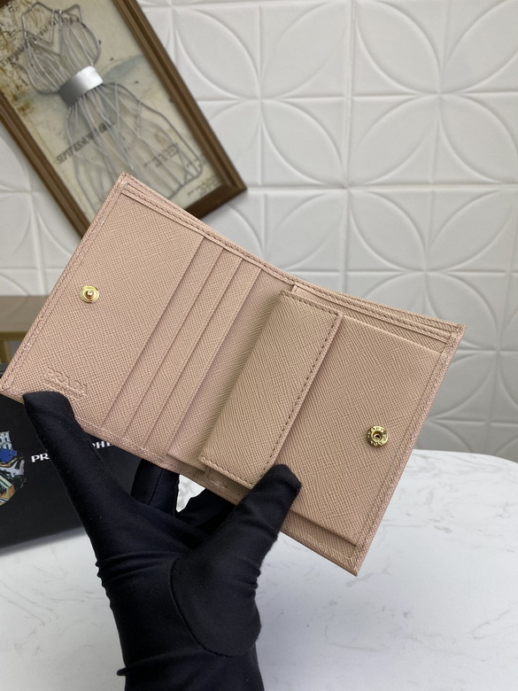 1MV204 11.2X9.5cm XM 3色 1_ (16)