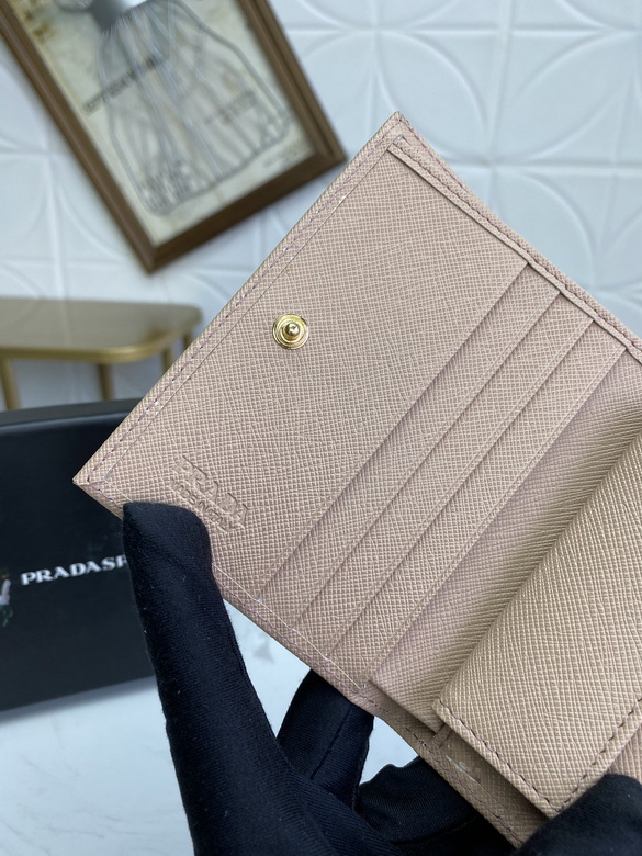 1MV204 11.2X9.5cm XM 3色 1_ (17)