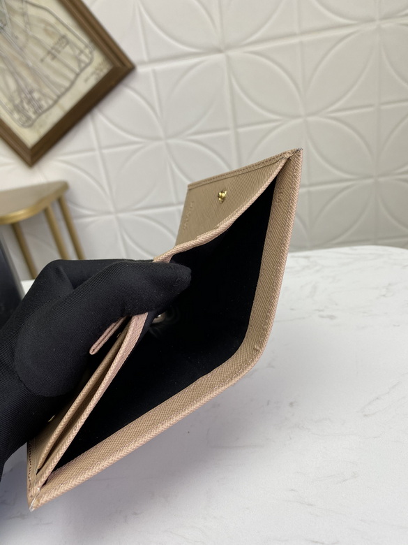 1MV204 11.2X9.5cm XM 3色 1_ (18)