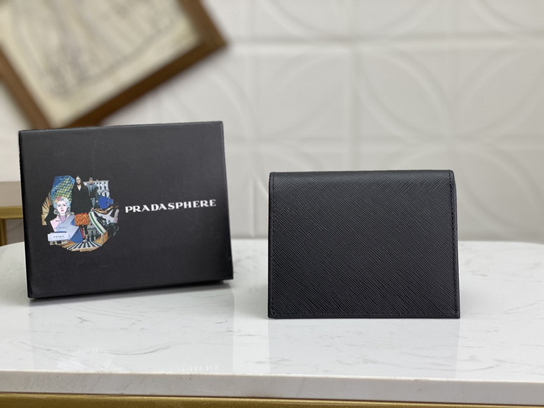 1MV204 11.2X9.5cm XM 3色 1_ (2)