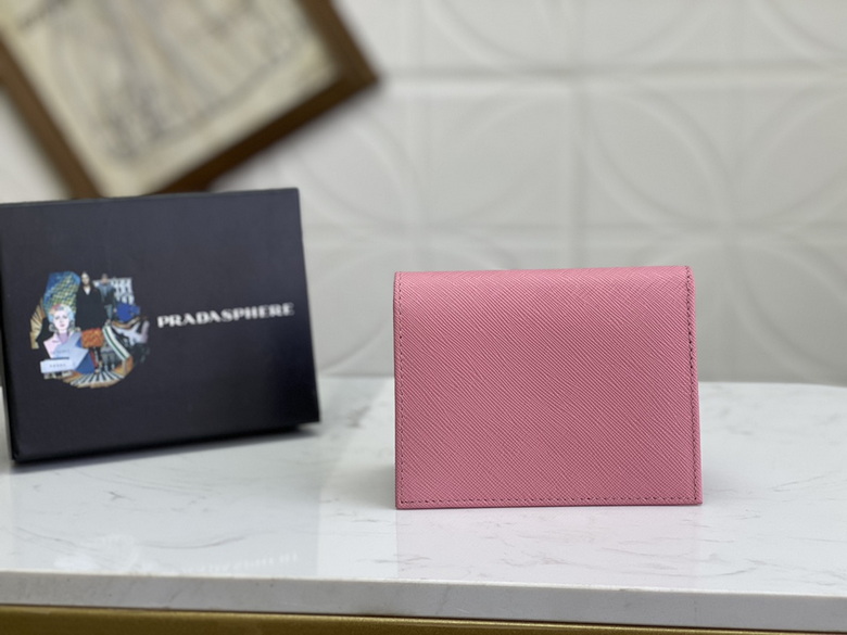 1MV204 11.2X9.5cm XM 3色 1_ (20)