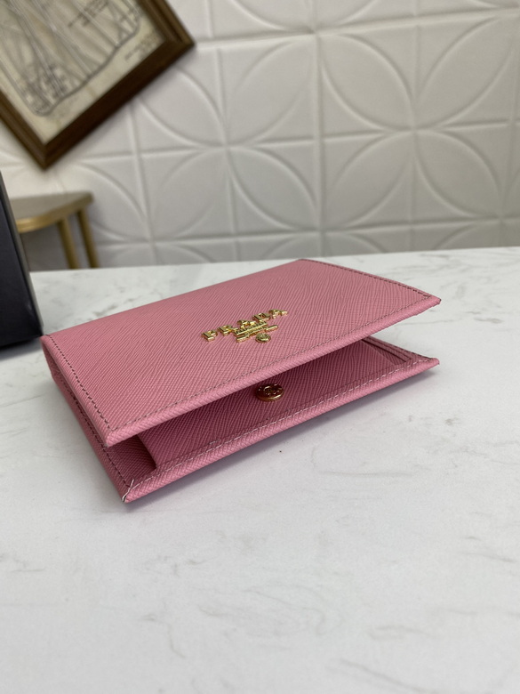 1MV204 11.2X9.5cm XM 3色 1_ (21)