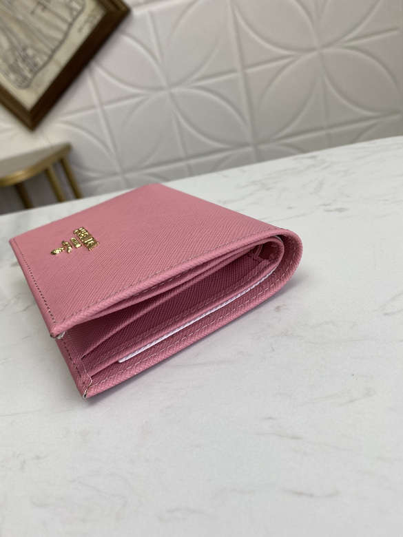 1MV204 11.2X9.5cm XM 3色 1_ (22)