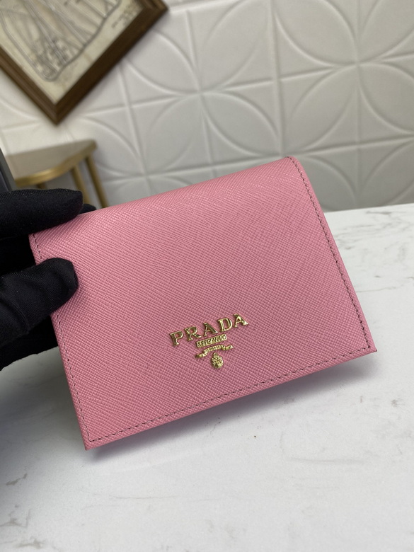 1MV204 11.2X9.5cm XM 3色 1_ (23)