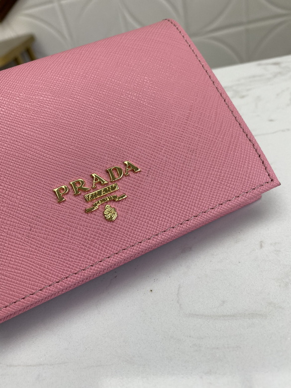 1MV204 11.2X9.5cm XM 3色 1_ (24)