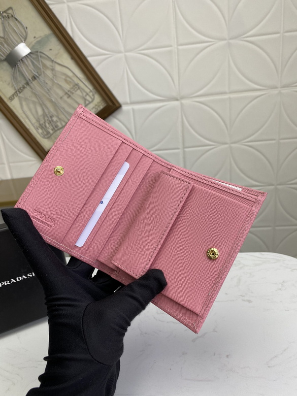 1MV204 11.2X9.5cm XM 3色 1_ (25)