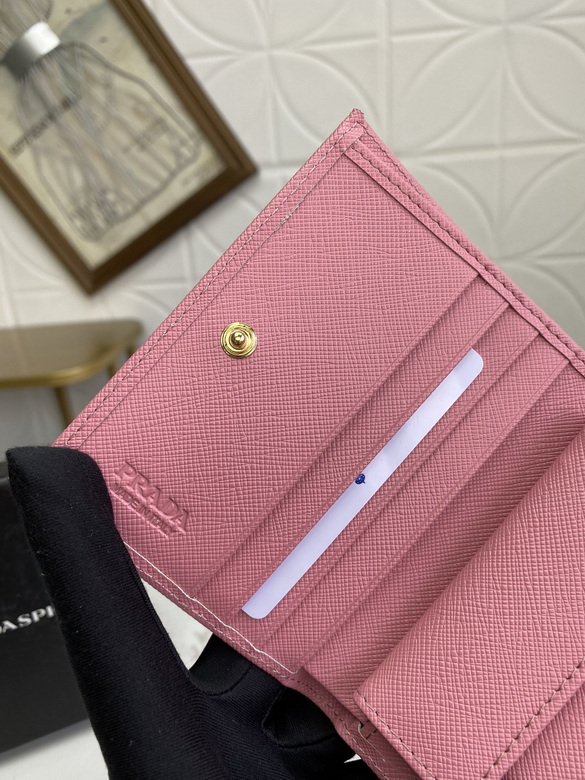 1MV204 11.2X9.5cm XM 3色 1_ (26)