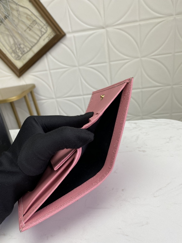 1MV204 11.2X9.5cm XM 3色 1_ (27)