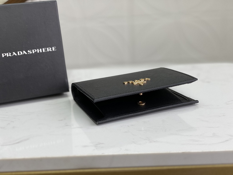 1MV204 11.2X9.5cm XM 3色 1_ (3)