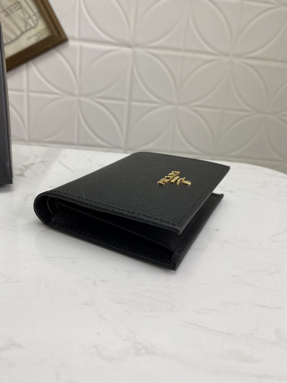 1MV204 11.2X9.5cm XM 3色 1_ (4)